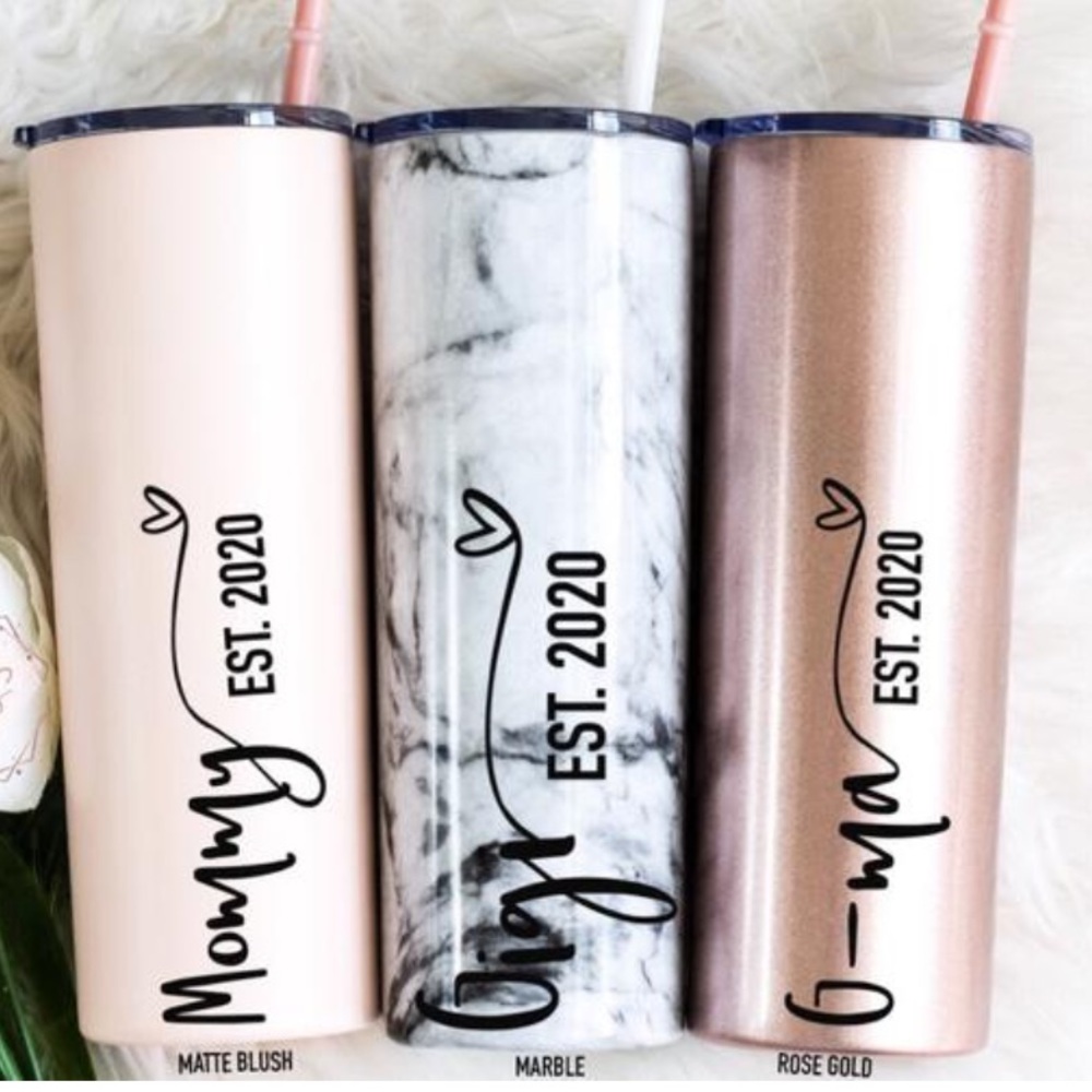 Meet your Posher, Viridiana